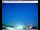 Webcam in Pescia, 36.3 km
