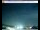 Webcam in Pescia, 25.2 km
