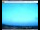 Webcam in Pescia, 16.6 km