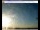 Webcam in Pescia, 12.4 mi away
