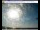 Webcam in Pescia, 27.4 km