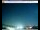 Webcam in Pescia, 2.5 mi away