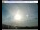 Webcam in Pescia, 7.1 mi away