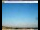 Webcam in Pescia, 26.2 km entfernt