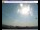 Webcam in Pescia, 6.6 km