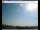 Webcam in Pescia, 33.6 km