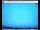 Webcam in Pescia, 27.4 km