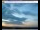 Webcam in Pescia, 27.4 km entfernt
