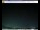 Webcam in Pescia, 33.6 km