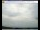 Webcam in Pescia, 18.5 km