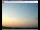 Webcam in Pescia, 6.6 km