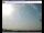 Webcam in Pescia, 6.6 km