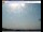 Webcam in Pescia, 6.6 km