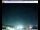 Webcam in Pescia, 9.7 mi away