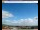 Webcam in Pescia, 26.2 km