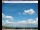 Webcam in Pescia, 12.9 mi away