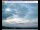 Webcam in Pescia, 6.3 mi away