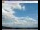 Webcam in Pescia, 35.3 km
