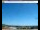 Webcam in Pescia, 10.1 mi away