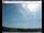 Webcam in Pescia, 11.8 mi away