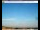 Webcam in Pescia, 13.6 mi away