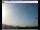 Webcam in Pescia, 10.1 mi away