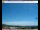 Webcam in Pescia, 18.5 km