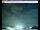Webcam in Pescia, 7.1 mi away
