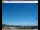 Webcam in Pescia, 25.2 km entfernt