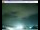 Webcam in Pescia, 26.2 km