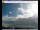Webcam in Pescia, 12.4 mi away