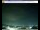 Webcam in Pescia, 35.3 km