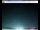Webcam in Pescia, 10.6 mi away