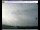 Webcam in Pescia, 29.4 km