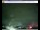 Webcam in Pescia, 10.6 mi away