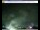 Webcam in Pescia, 33.6 km