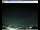 Webcam in Pescia, 30.6 km