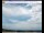 Webcam in Pescia, 12.9 mi away
