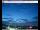 Webcam in Pescia, 10 mi away