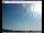 Webcam in Pescia, 7.1 mi away