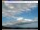 Webcam in Pescia, 25.9 km