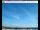 Webcam in Pescia, 16.6 km
