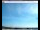 Webcam in Pescia, 25.2 km