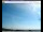 Webcam in Pescia, 16.6 km