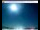 Webcam in Pescia, 33.6 km entfernt