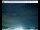 Webcam in Pescia, 18.5 km