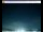 Webcam in Pescia, 18.5 km