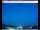 Webcam in Pescia, 10.1 mi away