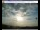 Webcam in Pescia, 18.5 km