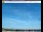 Webcam in Pescia, 10.6 mi away